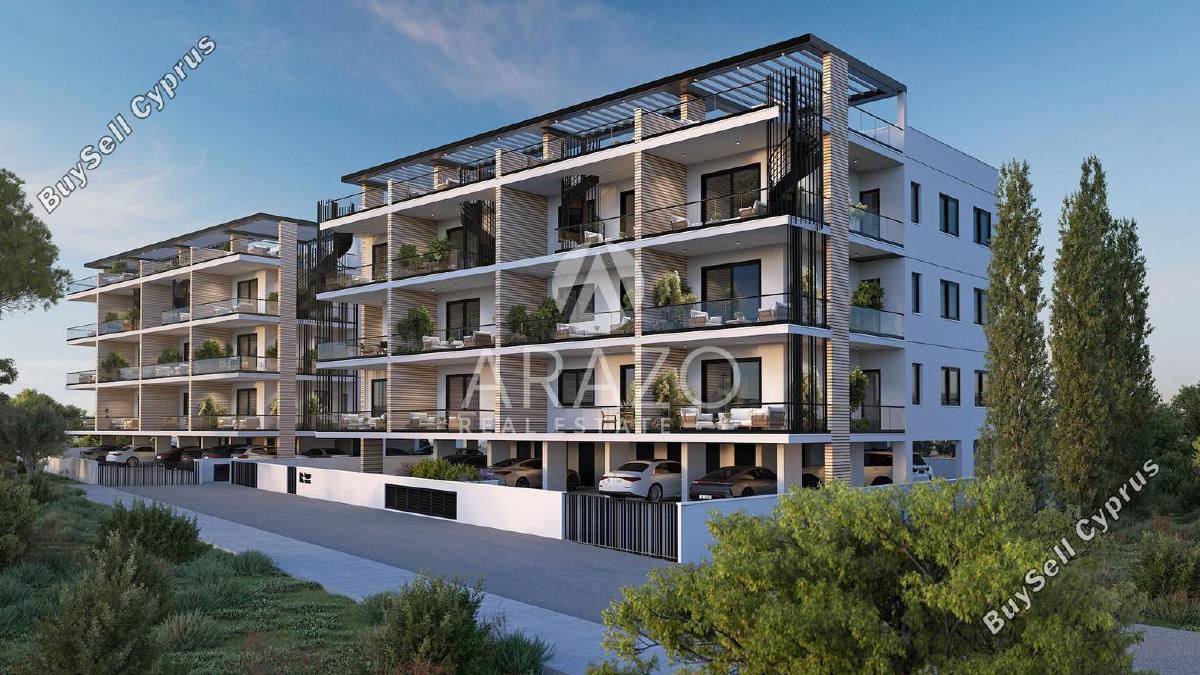 2 bedroom apartment for sale agios silas limassol 9009400 image 18395807