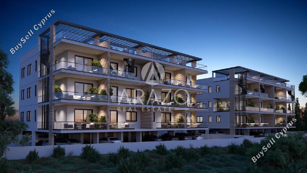 2 bedroom apartment for sale agios silas limassol 9009400 image 18395808