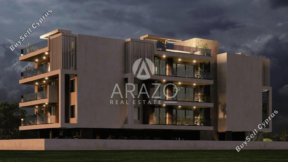2 bedroom apartment for sale aradippou larnaca 1437400 image 14156462