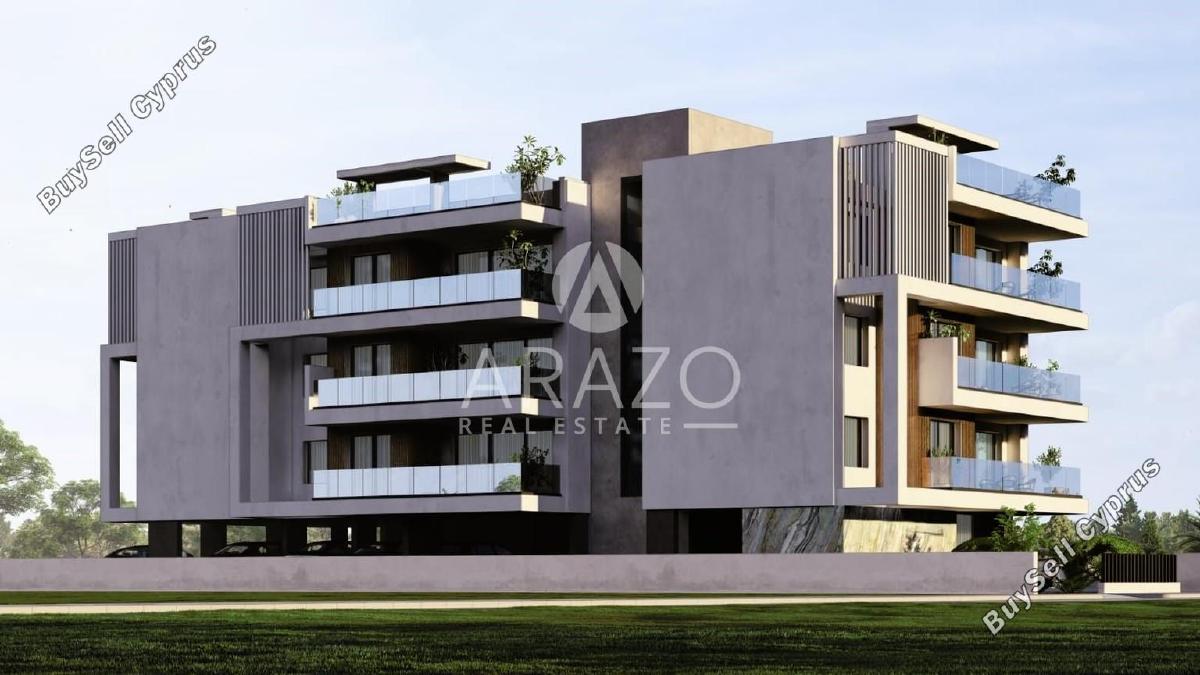 2 bedroom apartment for sale aradippou larnaca 1437400 image 14156464