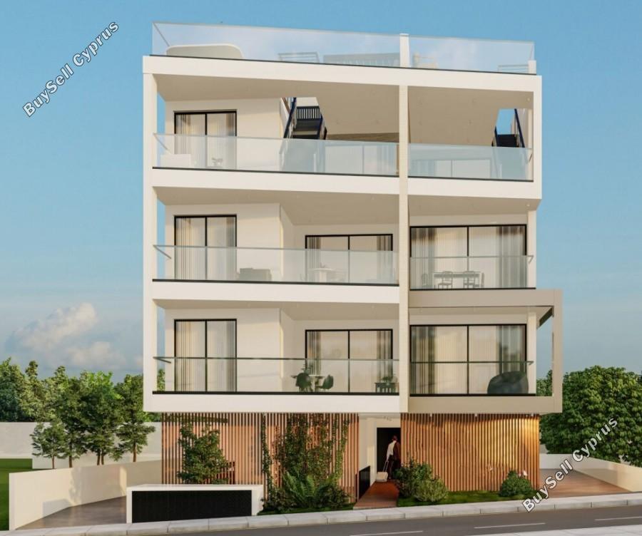 2 bedroom apartment for sale aradippou larnaca 7732400 image 10137138