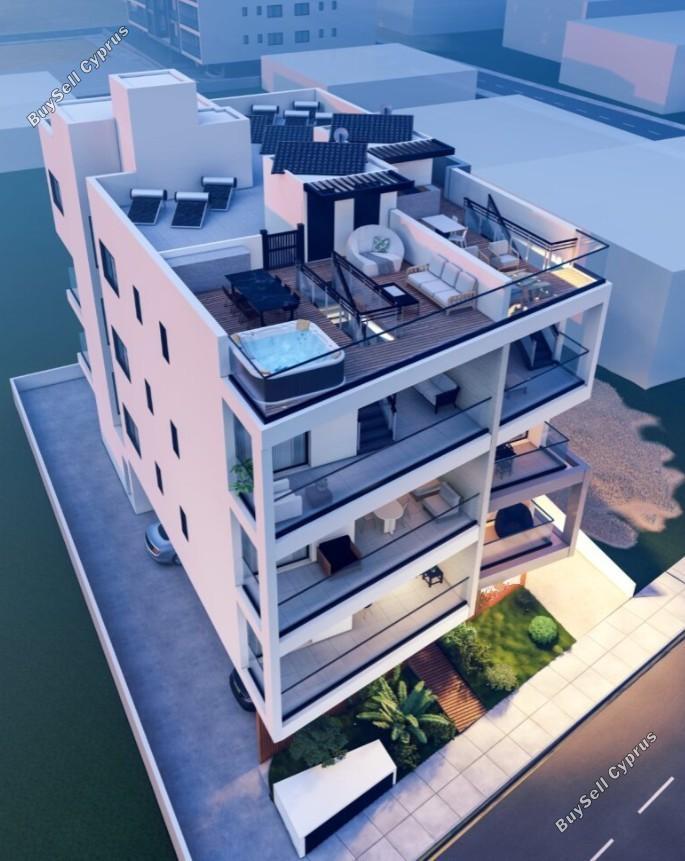2 bedroom apartment for sale aradippou larnaca 7732400 image 10137139