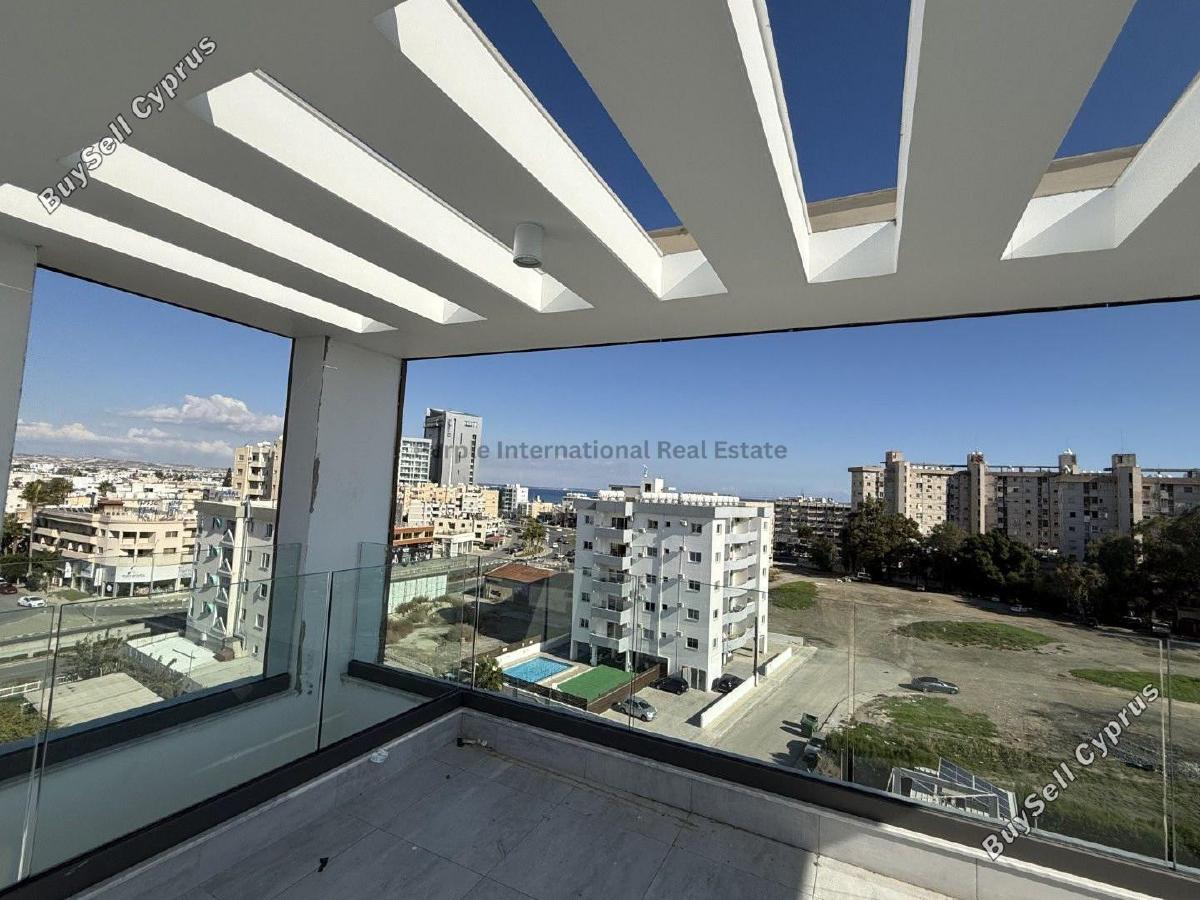 2 bedroom apartment for sale chrysopolitissa larnaca 7544400 image 16559199