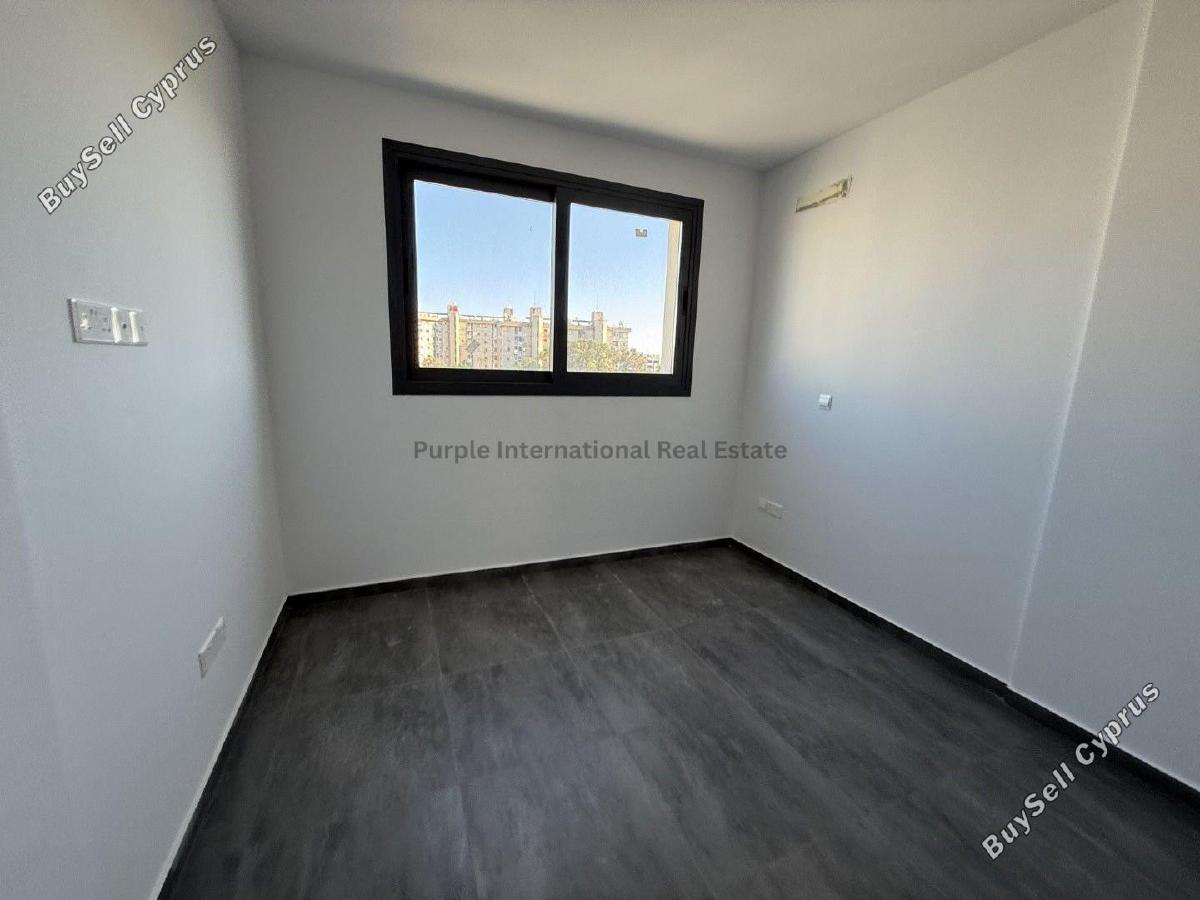 2 bedroom apartment for sale chrysopolitissa larnaca 7544400 image 16559203