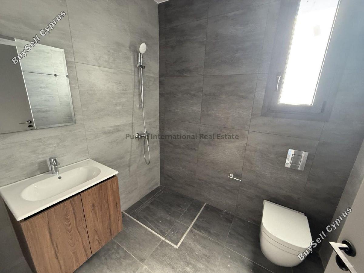 2 bedroom apartment for sale chrysopolitissa larnaca 7544400 image 16559204