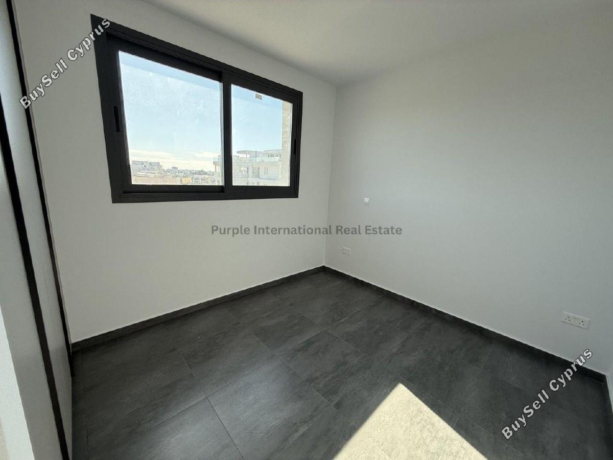 2 bedroom apartment for sale chrysopolitissa larnaca 7544400 image 16559207