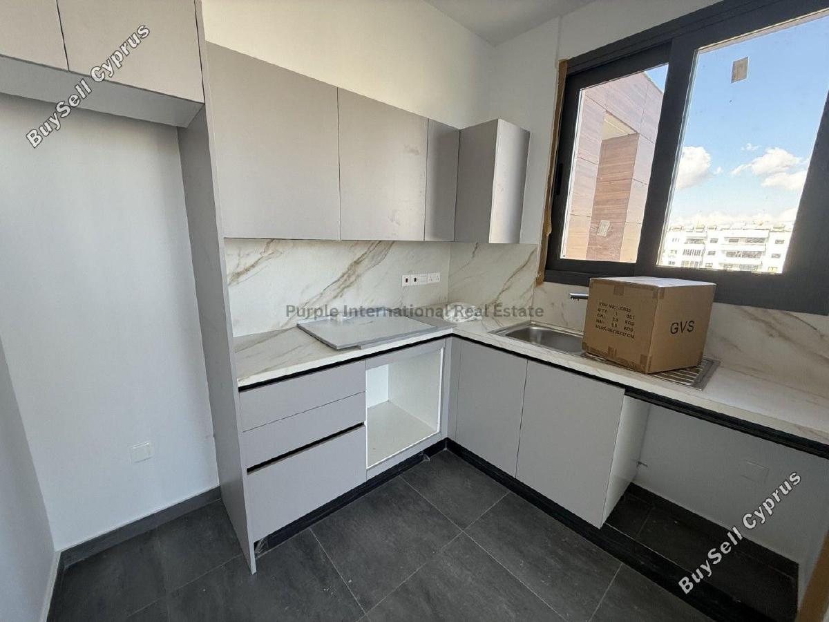 2 bedroom apartment for sale chrysopolitissa larnaca 7544400 image 16559208