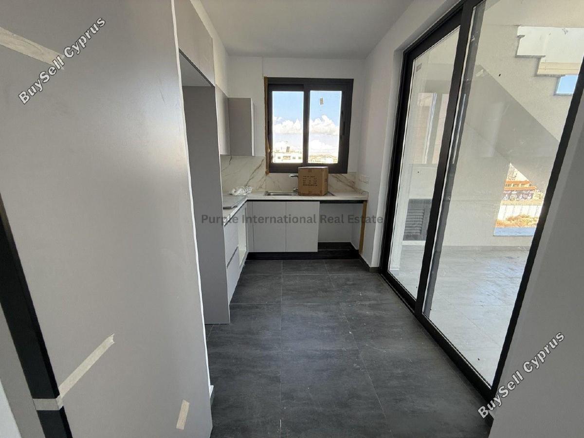 2 bedroom apartment for sale chrysopolitissa larnaca 7544400 image 16559209