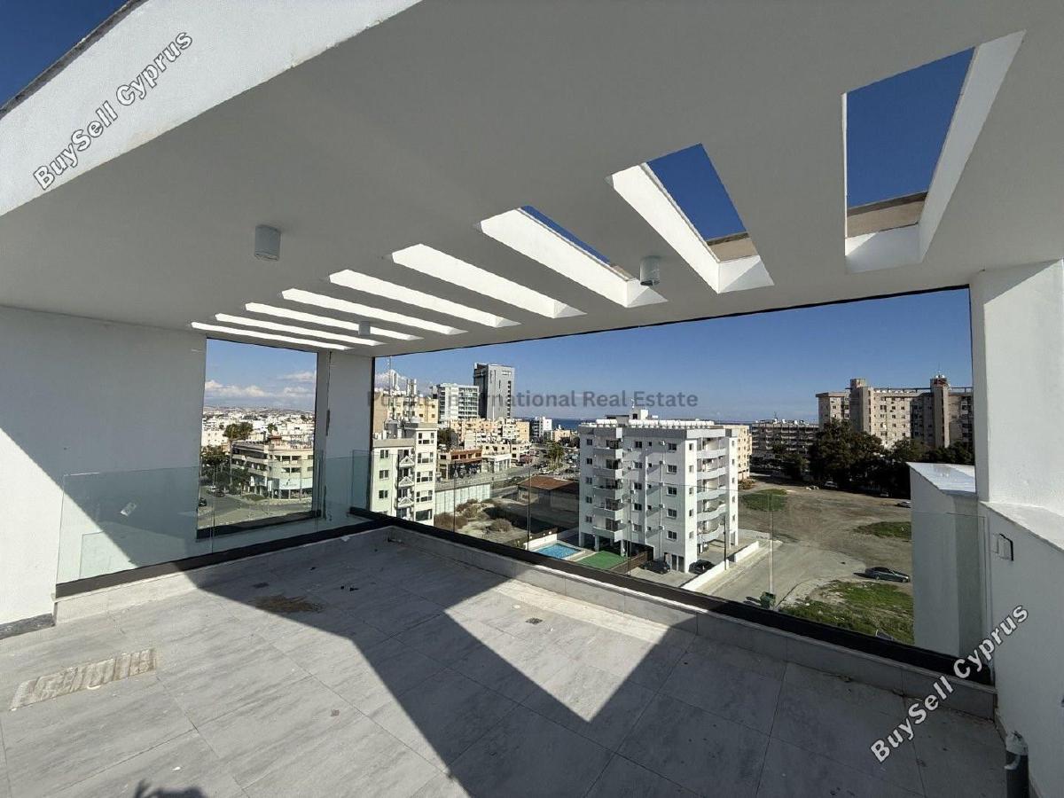 2 bedroom apartment for sale chrysopolitissa larnaca 7544400 image 16559213