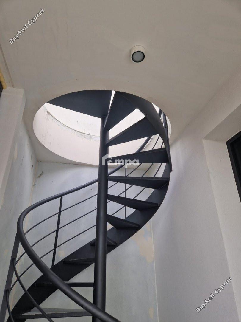 2 bedroom apartment for sale egkomi nicosia 1757400 image 14870845
