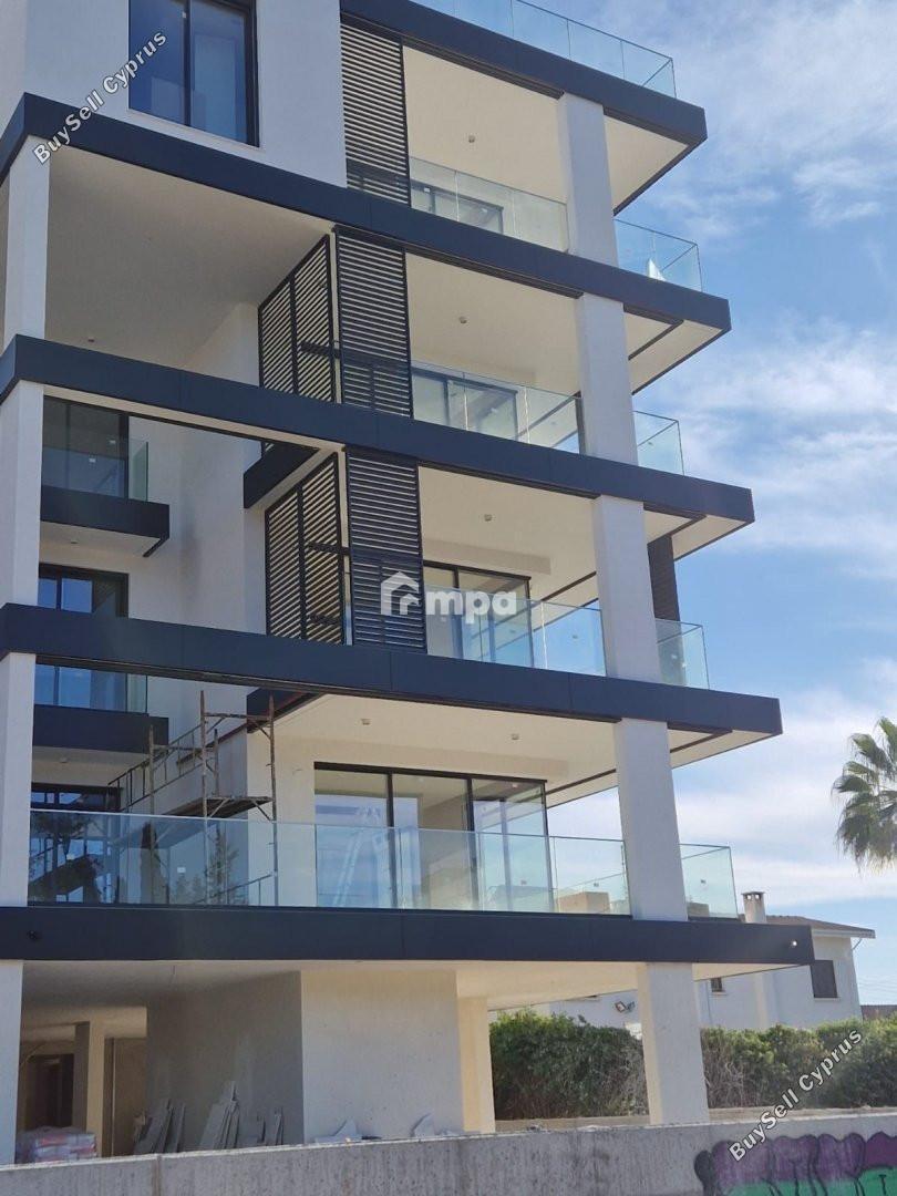 2 bedroom apartment for sale egkomi nicosia 1757400 image 14870847