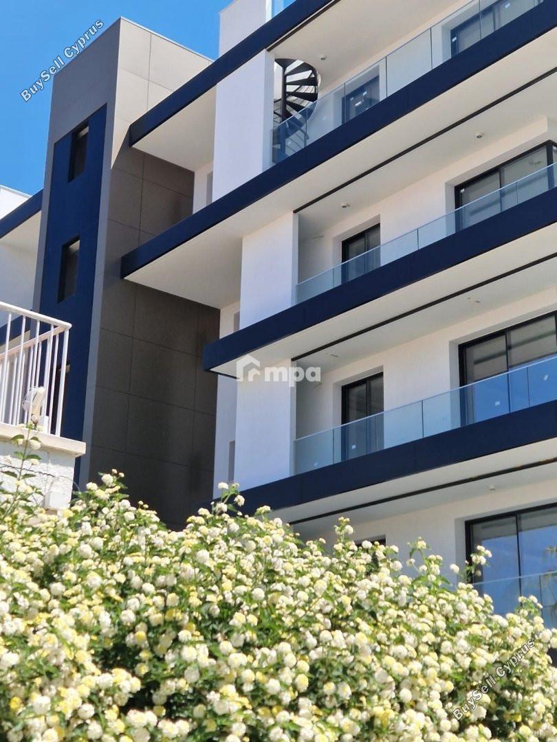 2 bedroom apartment for sale egkomi nicosia 1757400 image 14870849