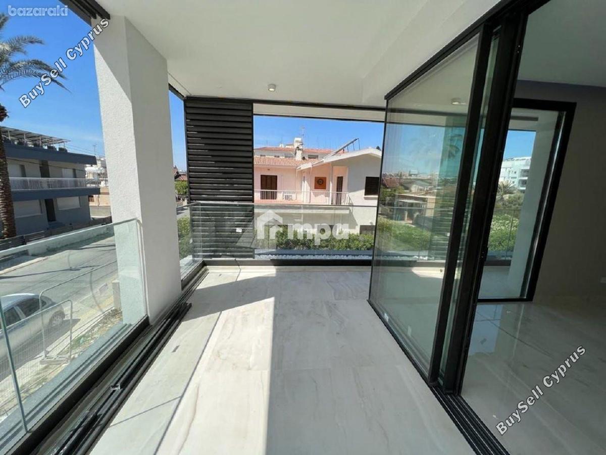 2 bedroom apartment for sale egkomi nicosia 1757400 image 14870852