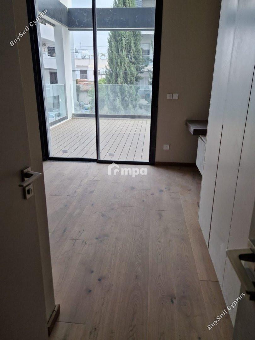 2 bedroom apartment for sale egkomi nicosia 1757400 image 14870855