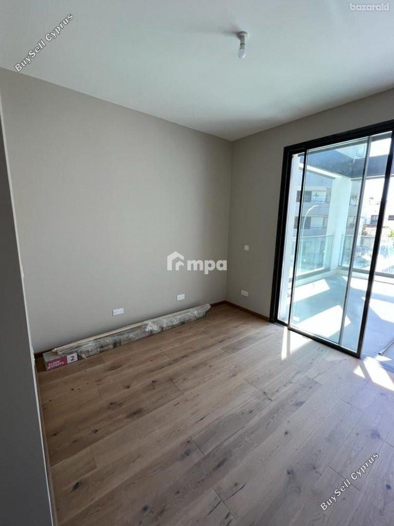 2 bedroom apartment for sale egkomi nicosia 1757400 image 14870857