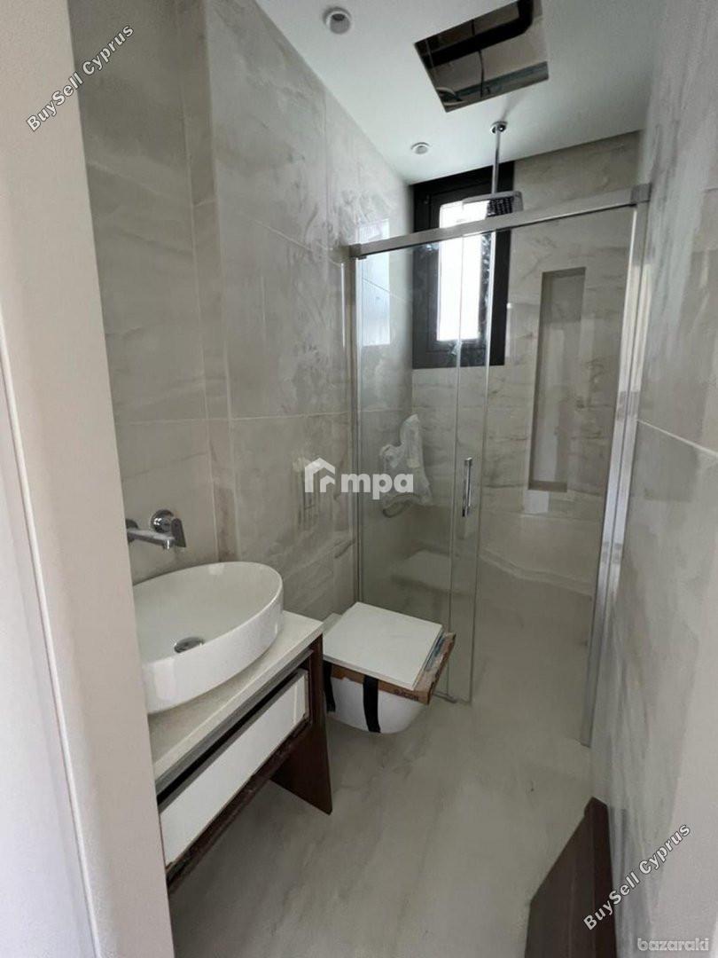 2 bedroom apartment for sale egkomi nicosia 1757400 image 14870858