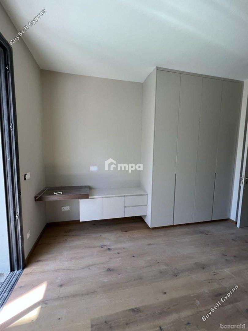 2 bedroom apartment for sale egkomi nicosia 1757400 image 14870859