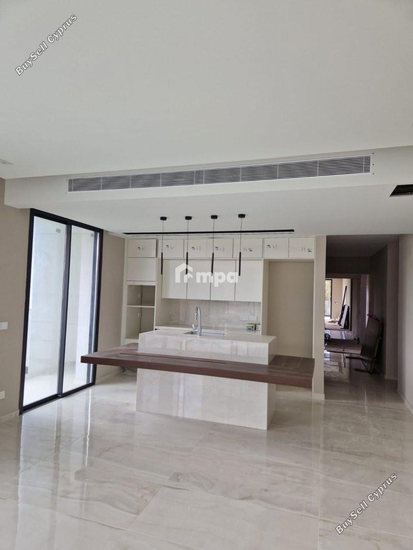 2 bedroom apartment for sale egkomi nicosia 1757400 image 14870861