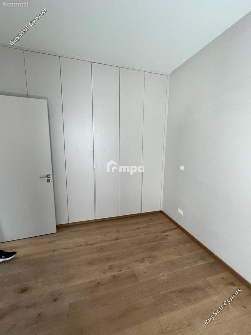 2 bedroom apartment for sale egkomi nicosia 1757400 image 14870864