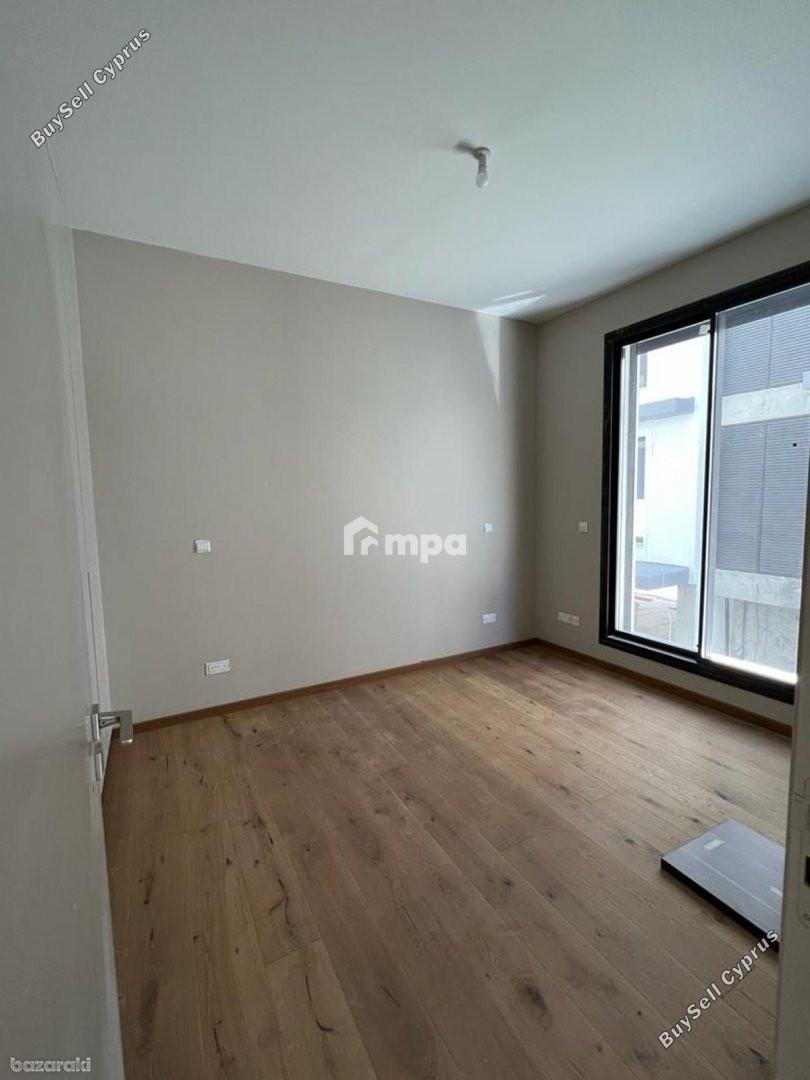 2 bedroom apartment for sale egkomi nicosia 1757400 image 14870868