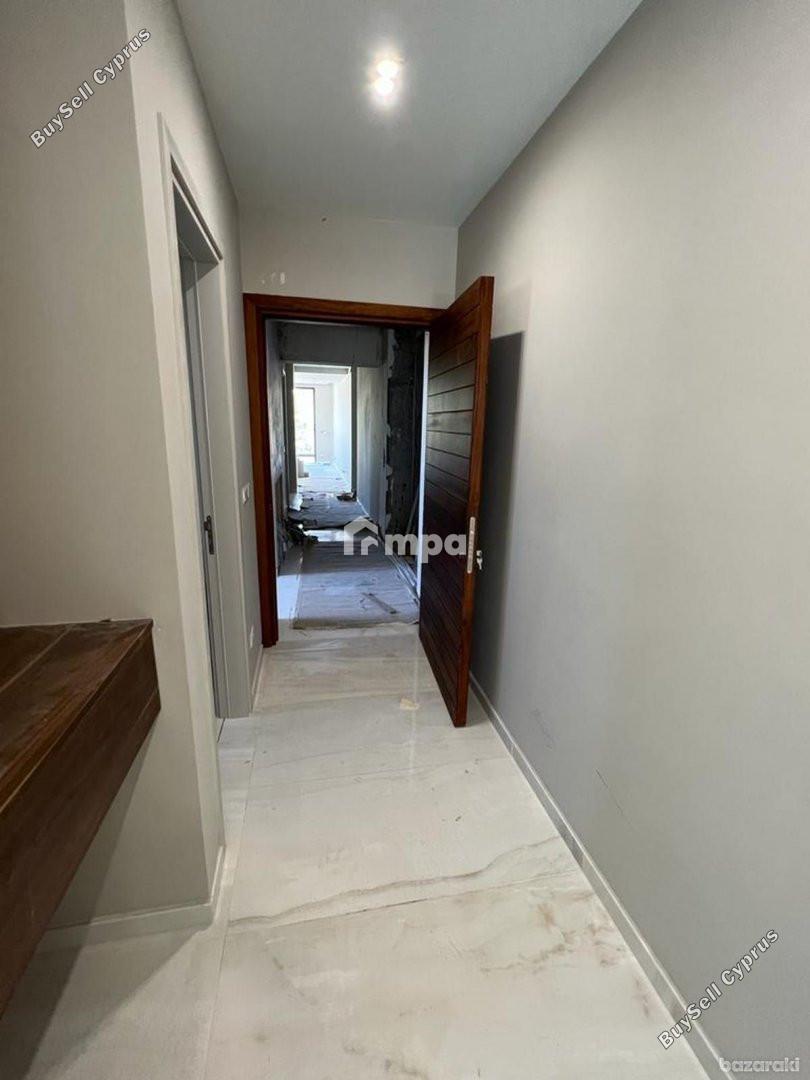 2 bedroom apartment for sale egkomi nicosia 1757400 image 14870871