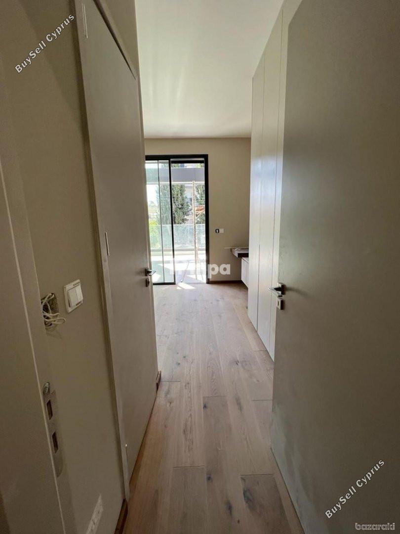 2 bedroom apartment for sale egkomi nicosia 1757400 image 14870874