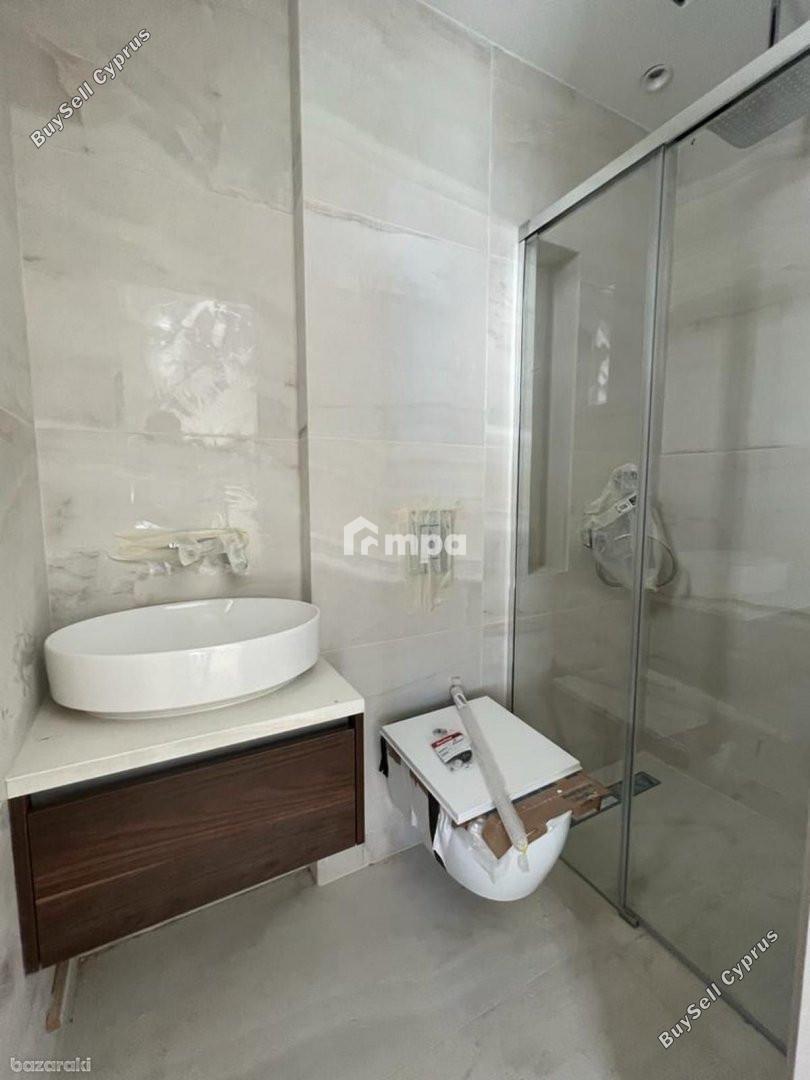 2 bedroom apartment for sale egkomi nicosia 1757400 image 14870877