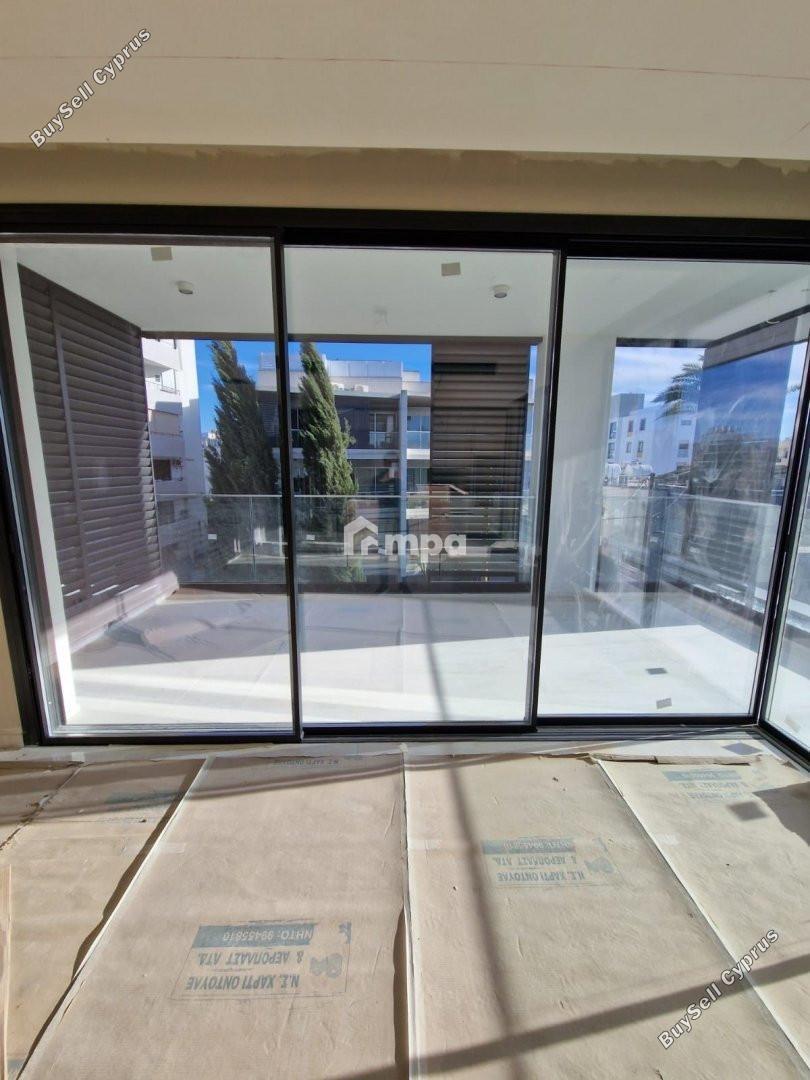 2 bedroom apartment for sale egkomi nicosia 1757400 image 14870885