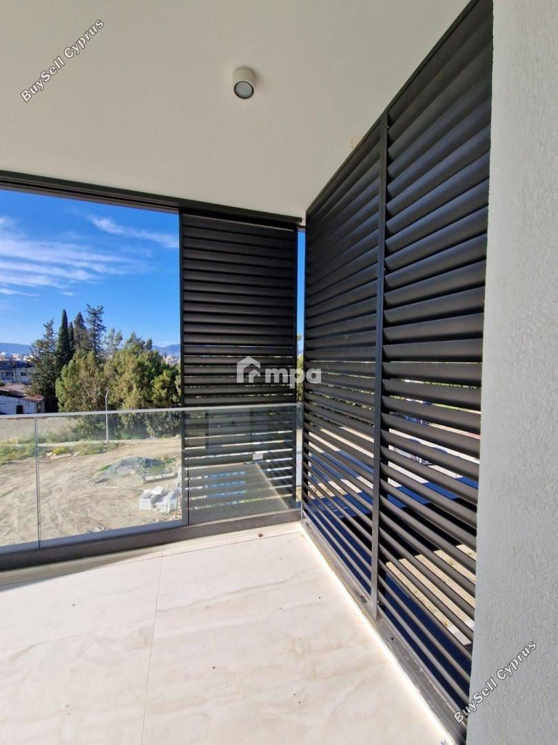 2 bedroom apartment for sale egkomi nicosia 1757400 image 14870888