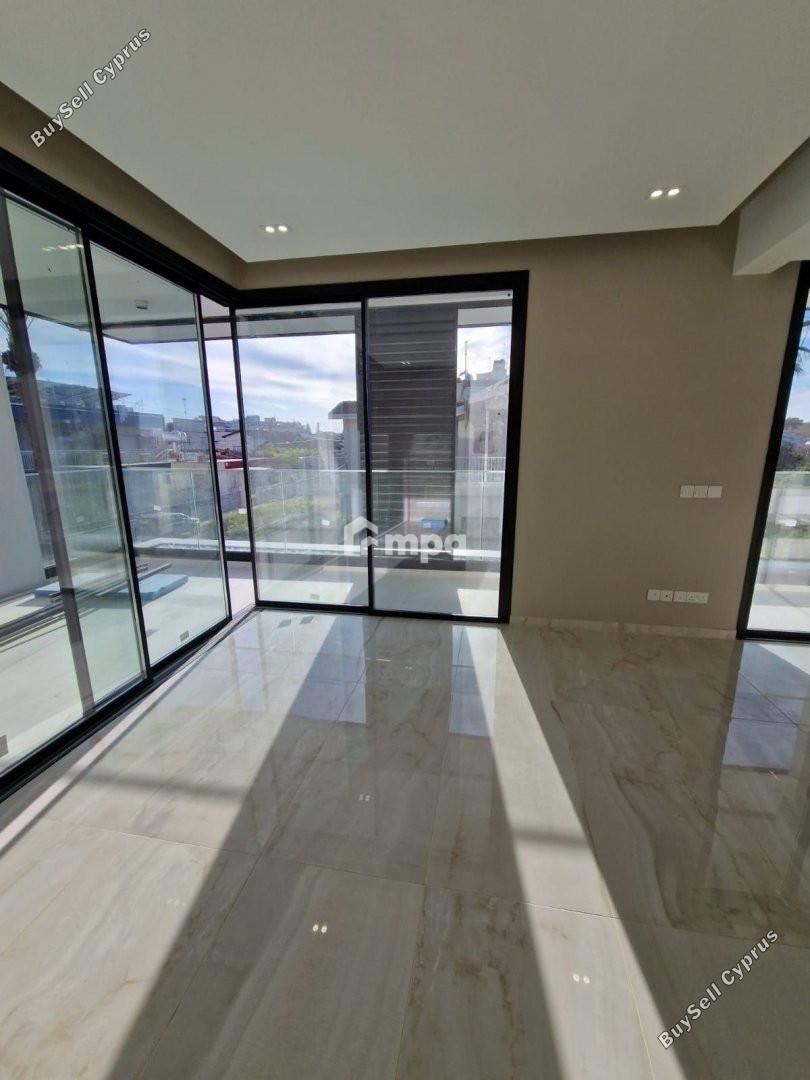 2 bedroom apartment for sale egkomi nicosia 1757400 image 14870891