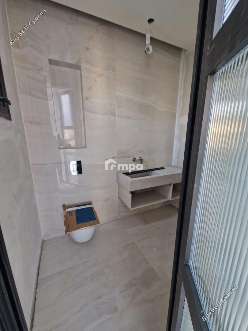 2 bedroom apartment for sale egkomi nicosia 1757400 image 14870893