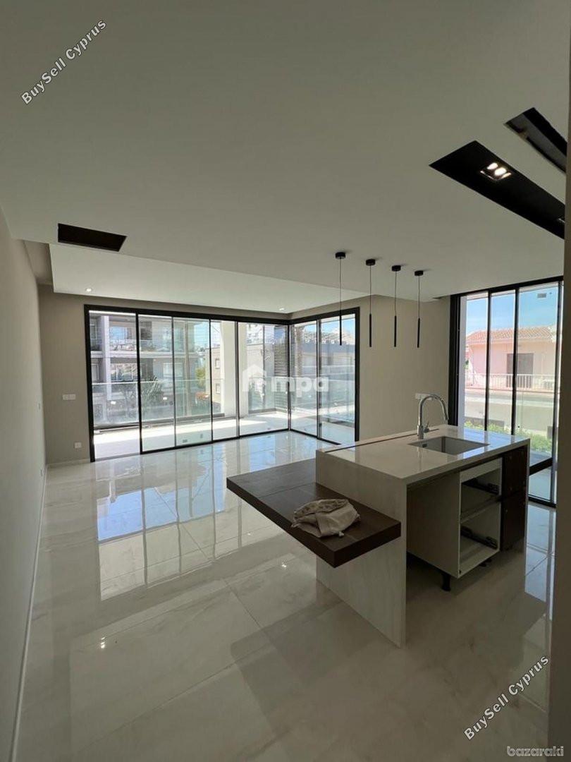 2 bedroom apartment for sale egkomi nicosia 1757400 image 14870900