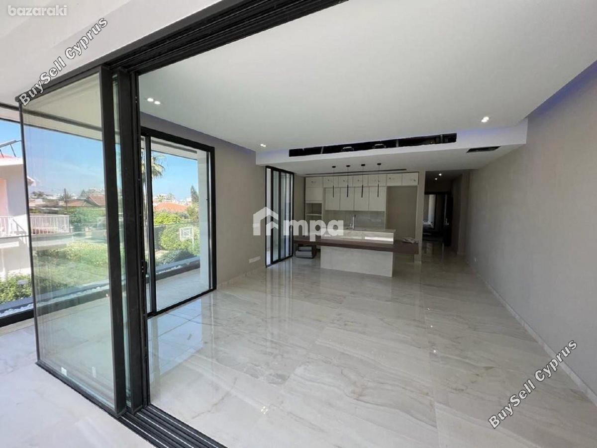2 bedroom apartment for sale egkomi nicosia 1757400 image 14870902
