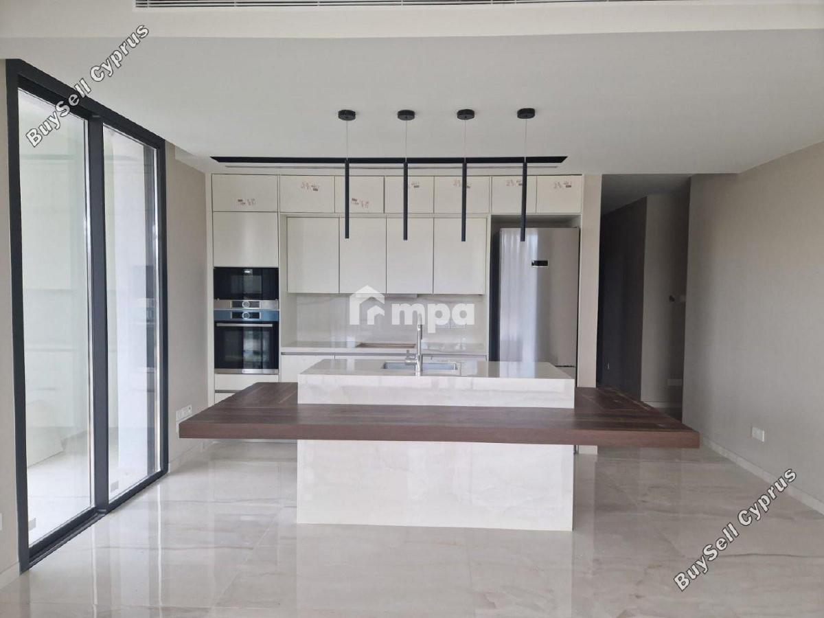 2 bedroom apartment for sale egkomi nicosia 1757400 image 14870905