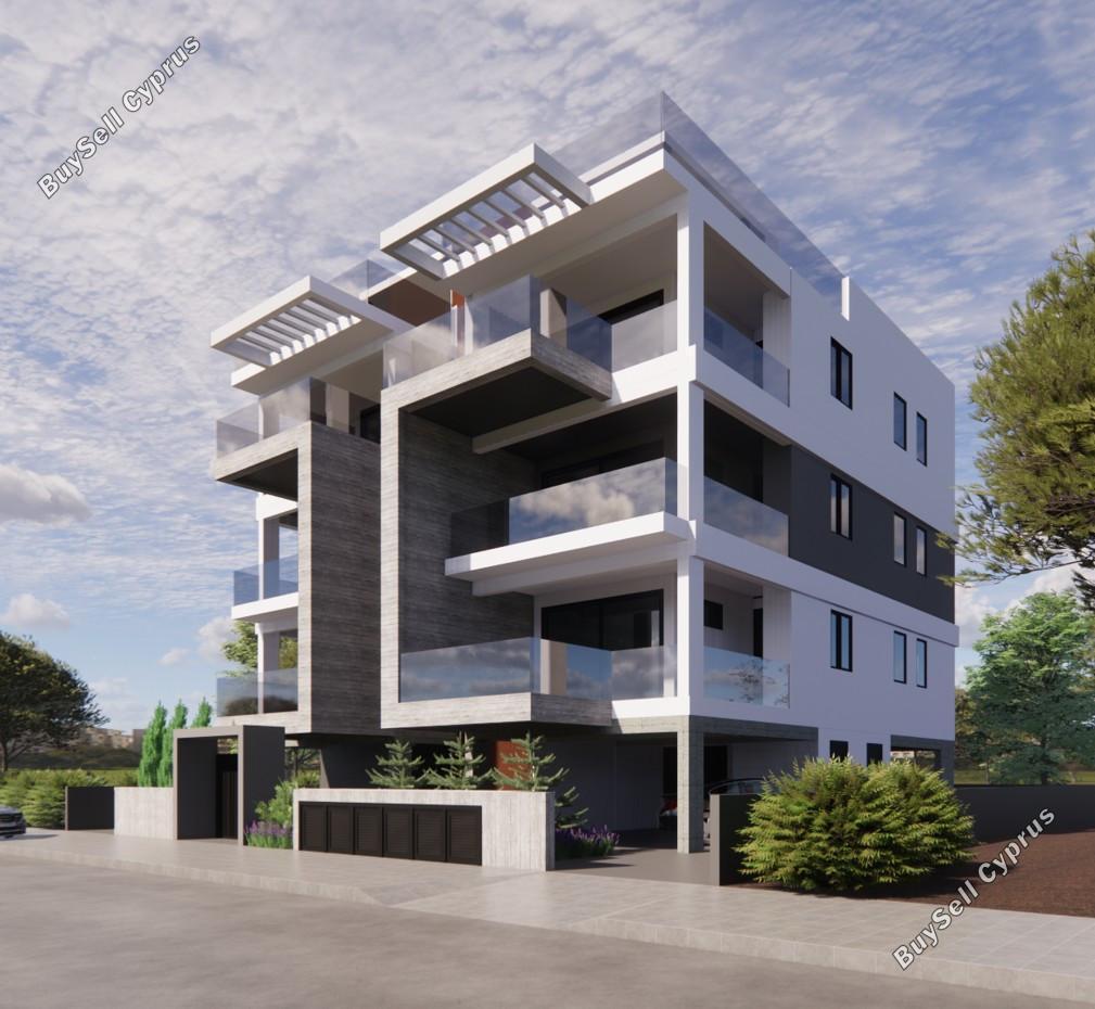 2 bedroom apartment for sale ekali limassol 1879400 image 14957999