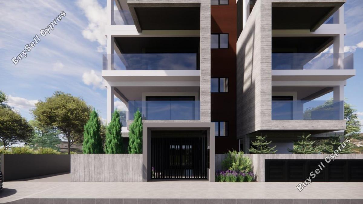 2 bedroom apartment for sale ekali limassol 1879400 image 14958001