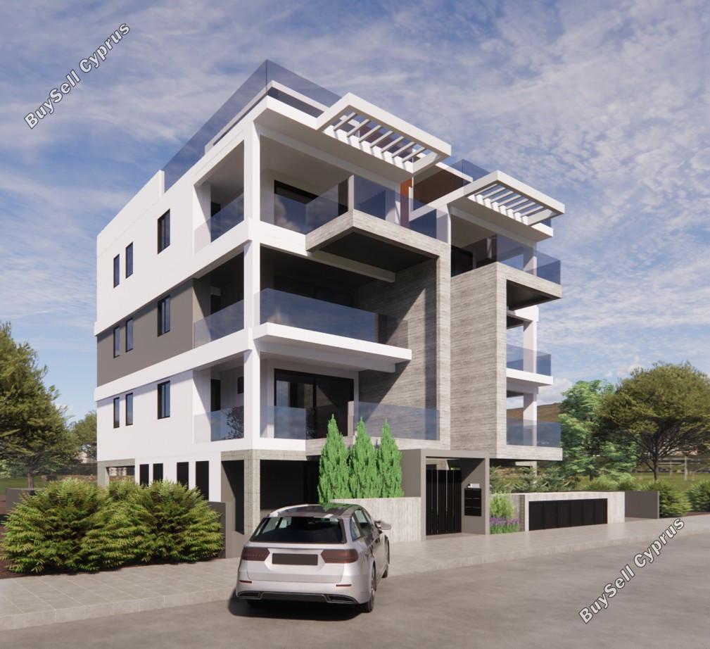 2 bedroom apartment for sale ekali limassol 1879400 image 14958004