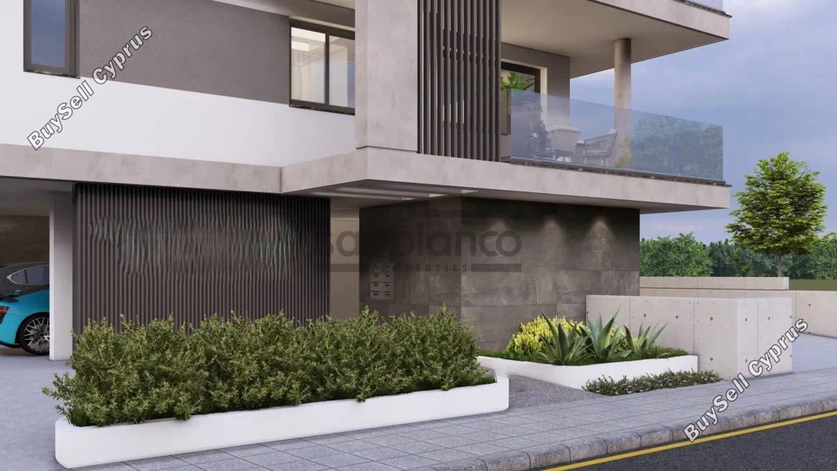2 bedroom apartment for sale faneromeni larnaca 8738400 image 16361672