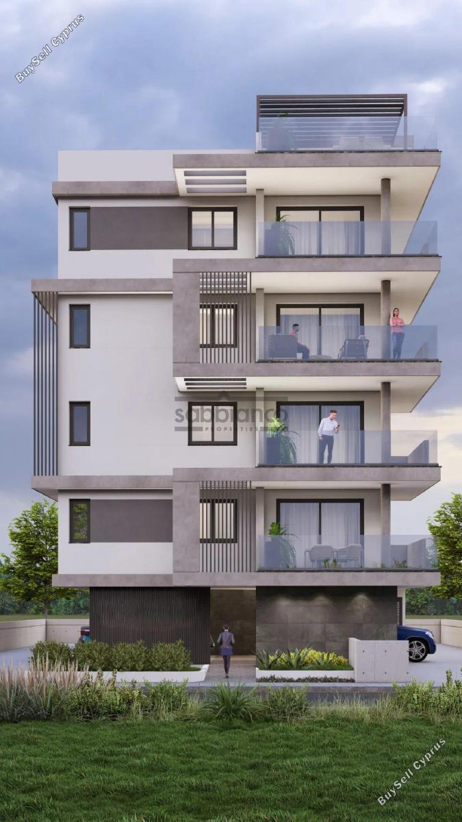 2 bedroom apartment for sale faneromeni larnaca 8738400 image 16361673
