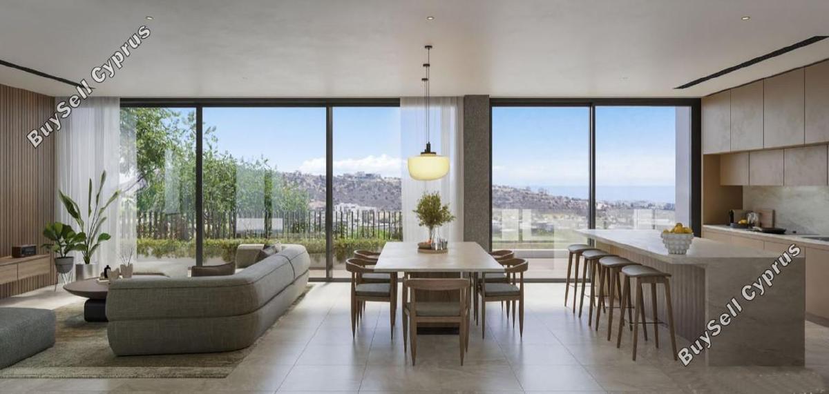 2 bedroom apartment for sale germasogeia limassol 1679400 image 9894991