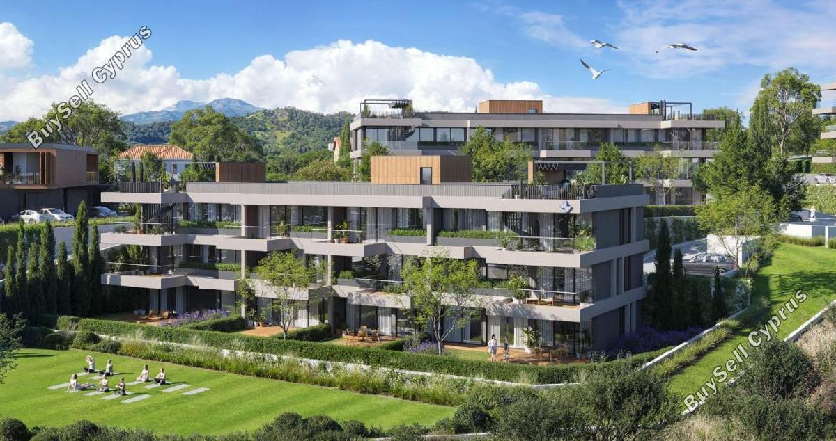 2 bedroom apartment for sale germasogeia limassol 1679400 image 9895001