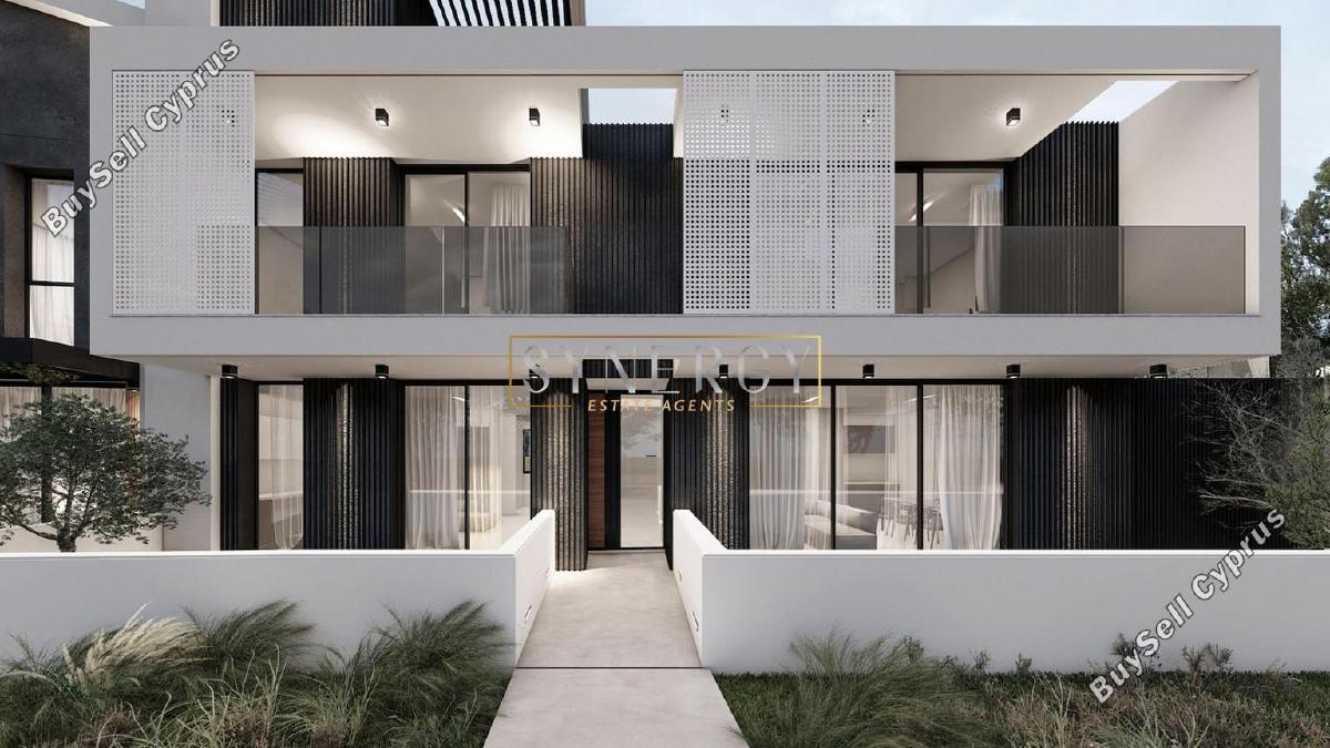 2 bedroom apartment for sale kato lakatamia nicosia 1819400 image 13680898