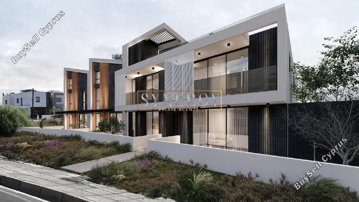 2 bedroom apartment for sale kato lakatamia nicosia 1819400 image 13680902