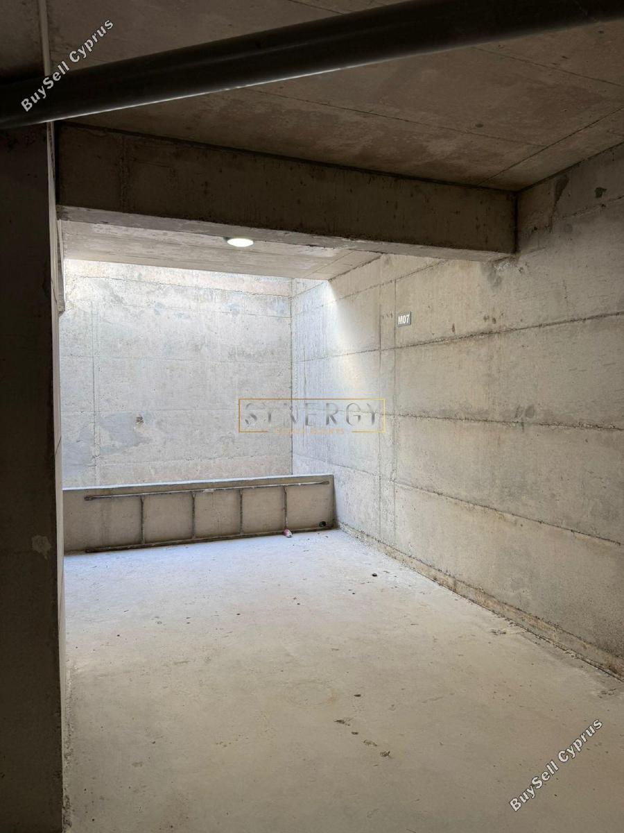2 bedroom apartment for sale kato lakatamia nicosia 1819400 image 13680912