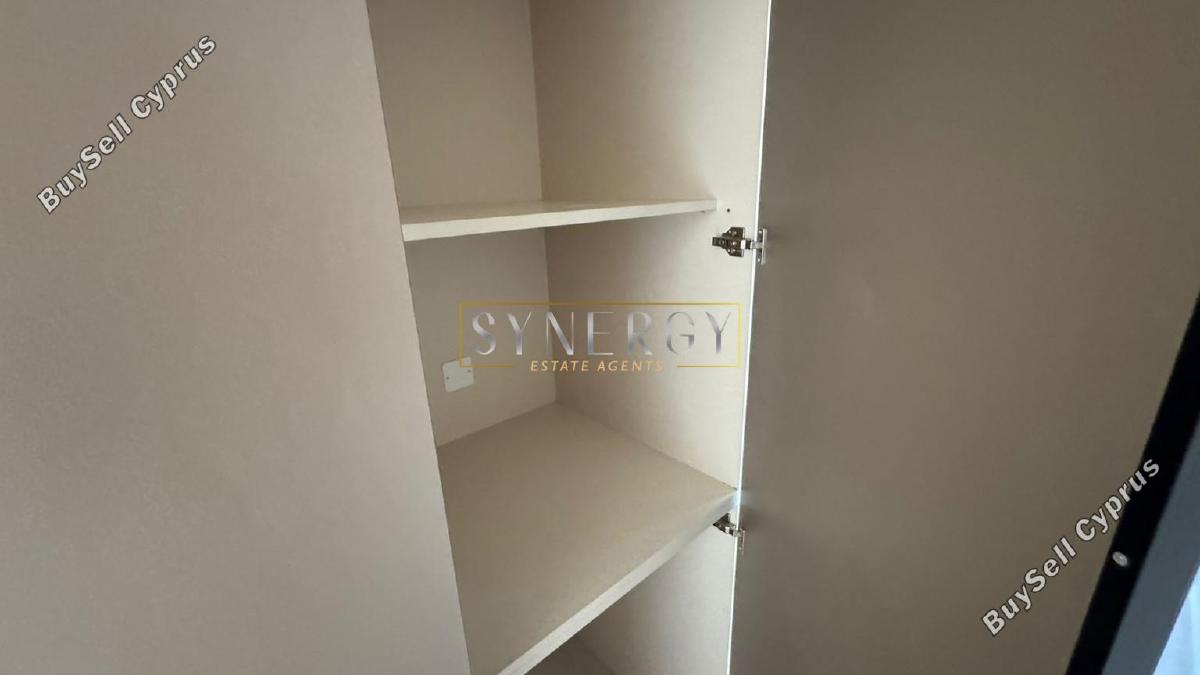 2 bedroom apartment for sale kato lakatamia nicosia 1819400 image 13680915