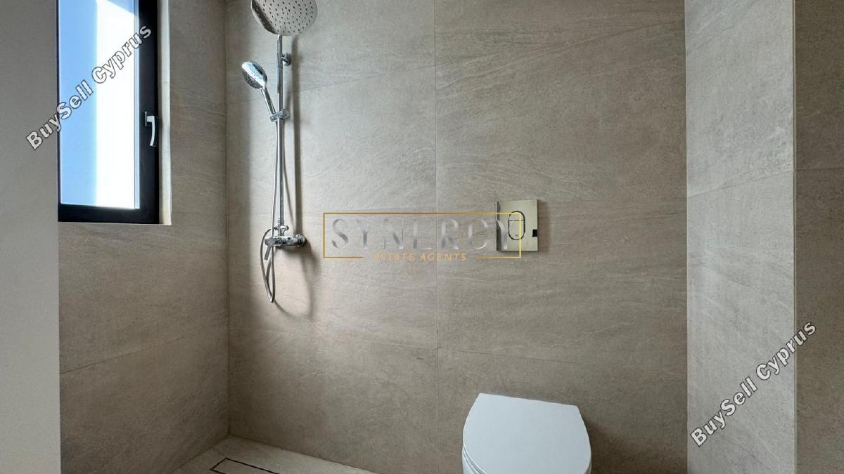 2 bedroom apartment for sale kato lakatamia nicosia 1819400 image 13680917