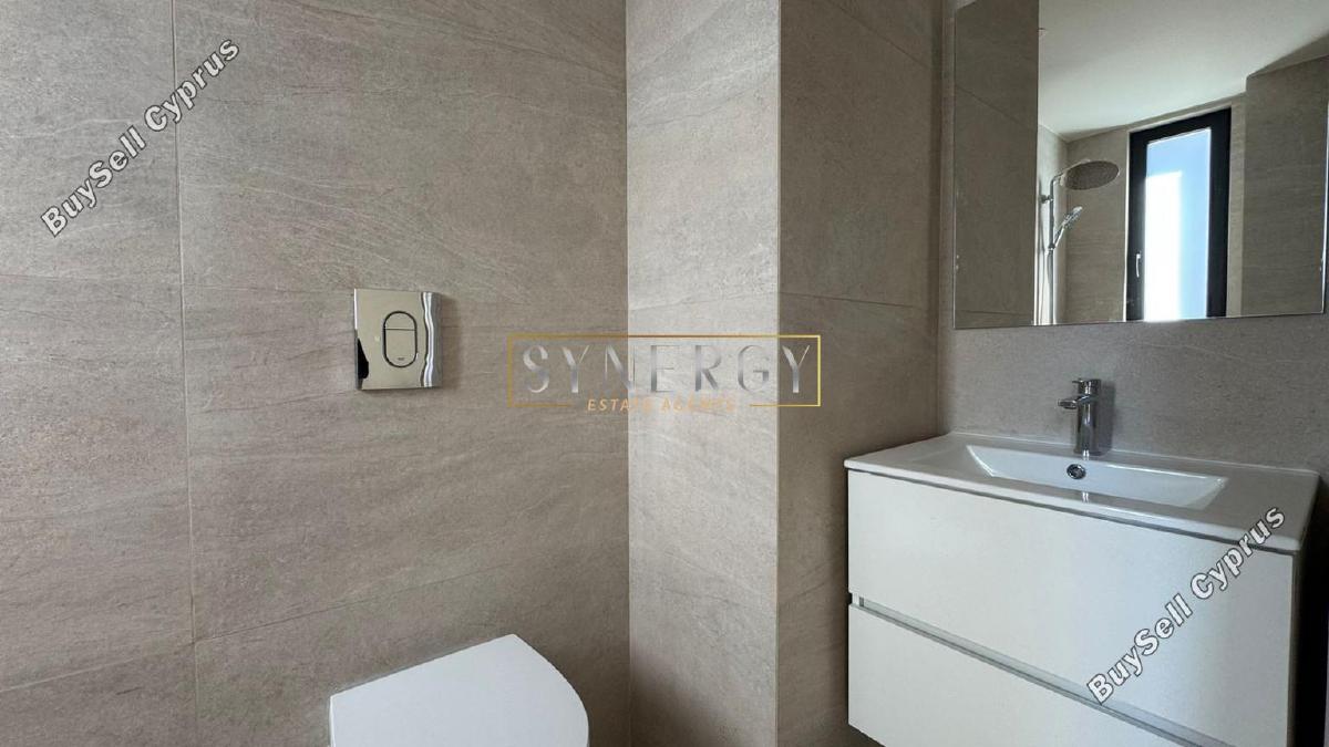 2 bedroom apartment for sale kato lakatamia nicosia 1819400 image 13680918