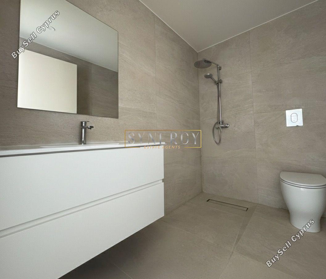 2 bedroom apartment for sale kato lakatamia nicosia 1819400 image 13680921