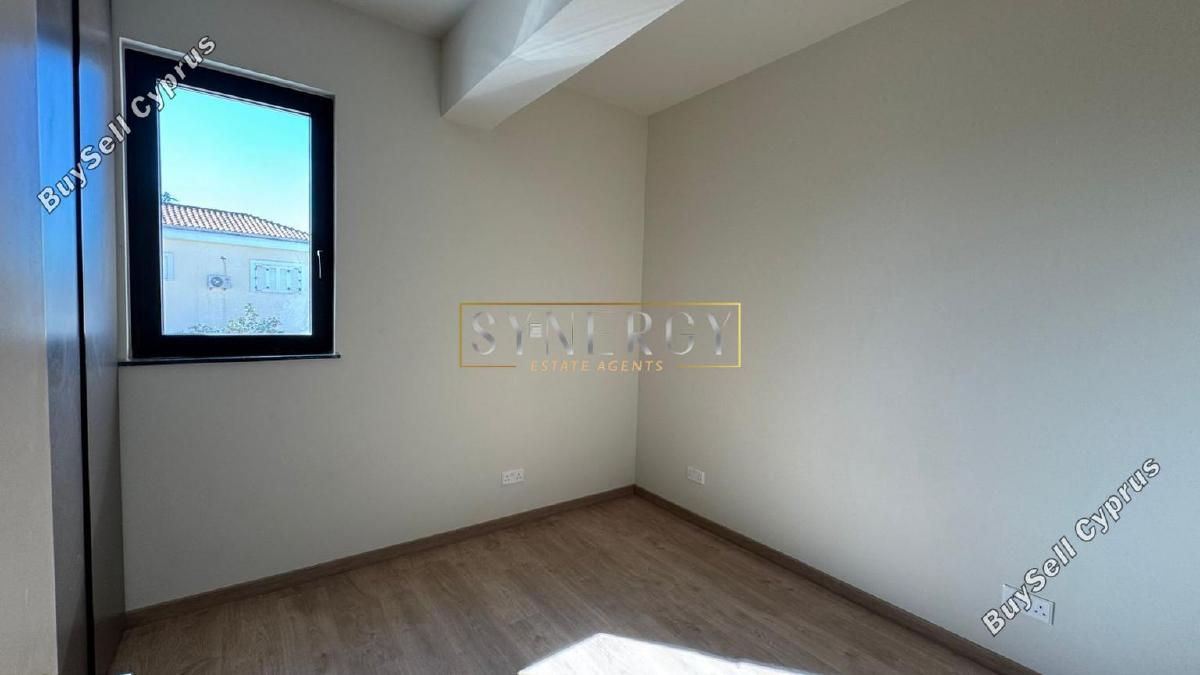 2 bedroom apartment for sale kato lakatamia nicosia 1819400 image 13680924