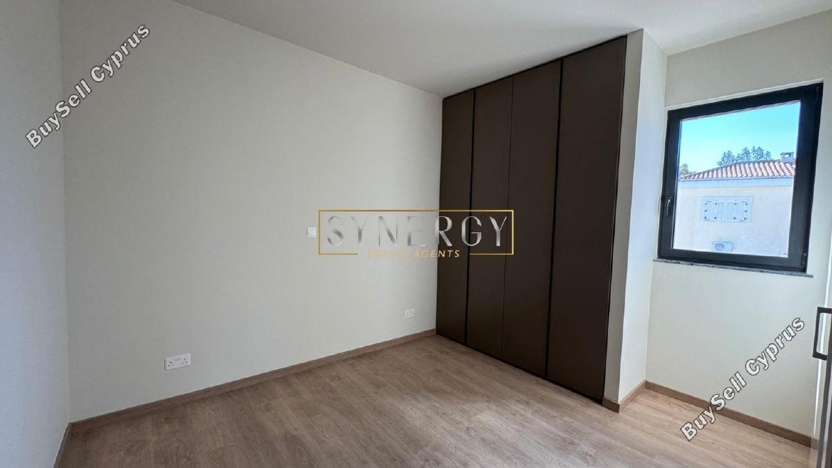 2 bedroom apartment for sale kato lakatamia nicosia 1819400 image 13680927
